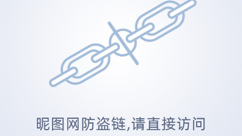 立体绿化自动灌溉系统哪家好
