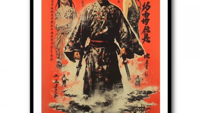 立体绿化灌溉系统：如何选择合适的代理加盟方案**