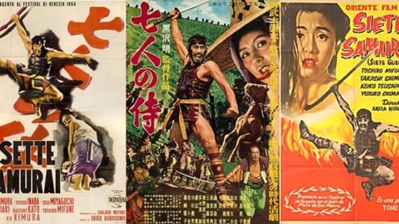 家庭屋顶绿化，如何打造绿色家园？**