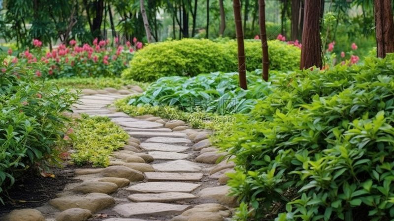 揭秘：假山喷泉厂家排名背后的秘密**