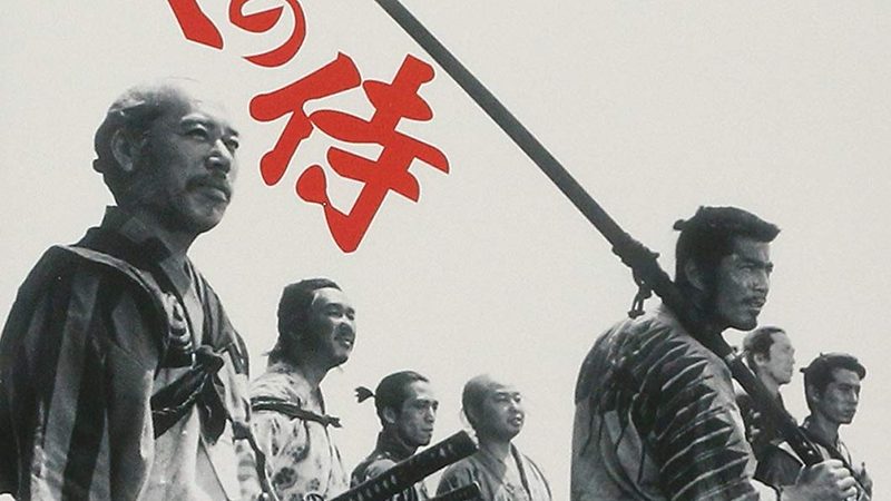 垂直绿化墙：不只是美化，更是城市的绿色呼吸
